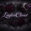 layloscloset